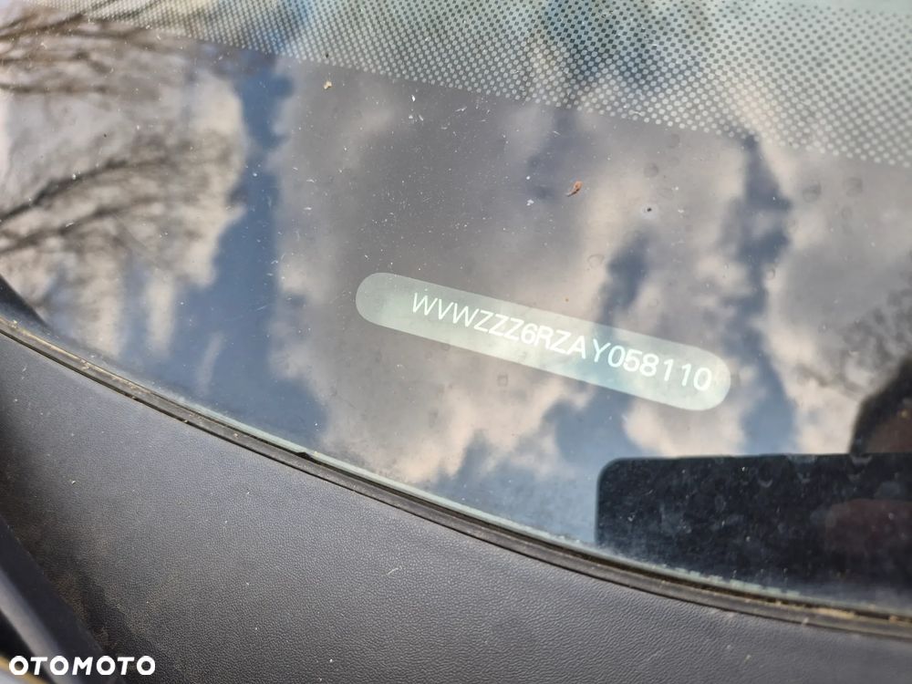 Volkswagen Polo 1.6 TDI DPF Comfortline - 11