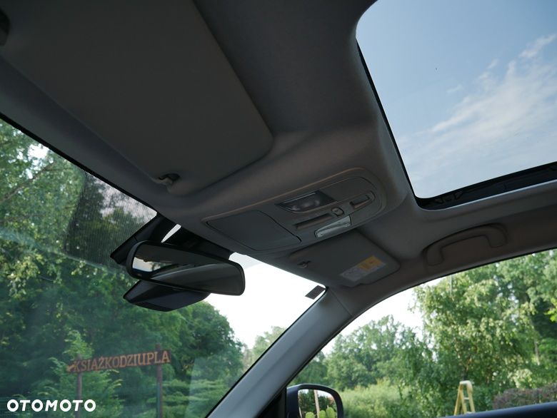 Suzuki Vitara 1.4 Boosterjet Hybrid Allgrip Comfort+ - 32
