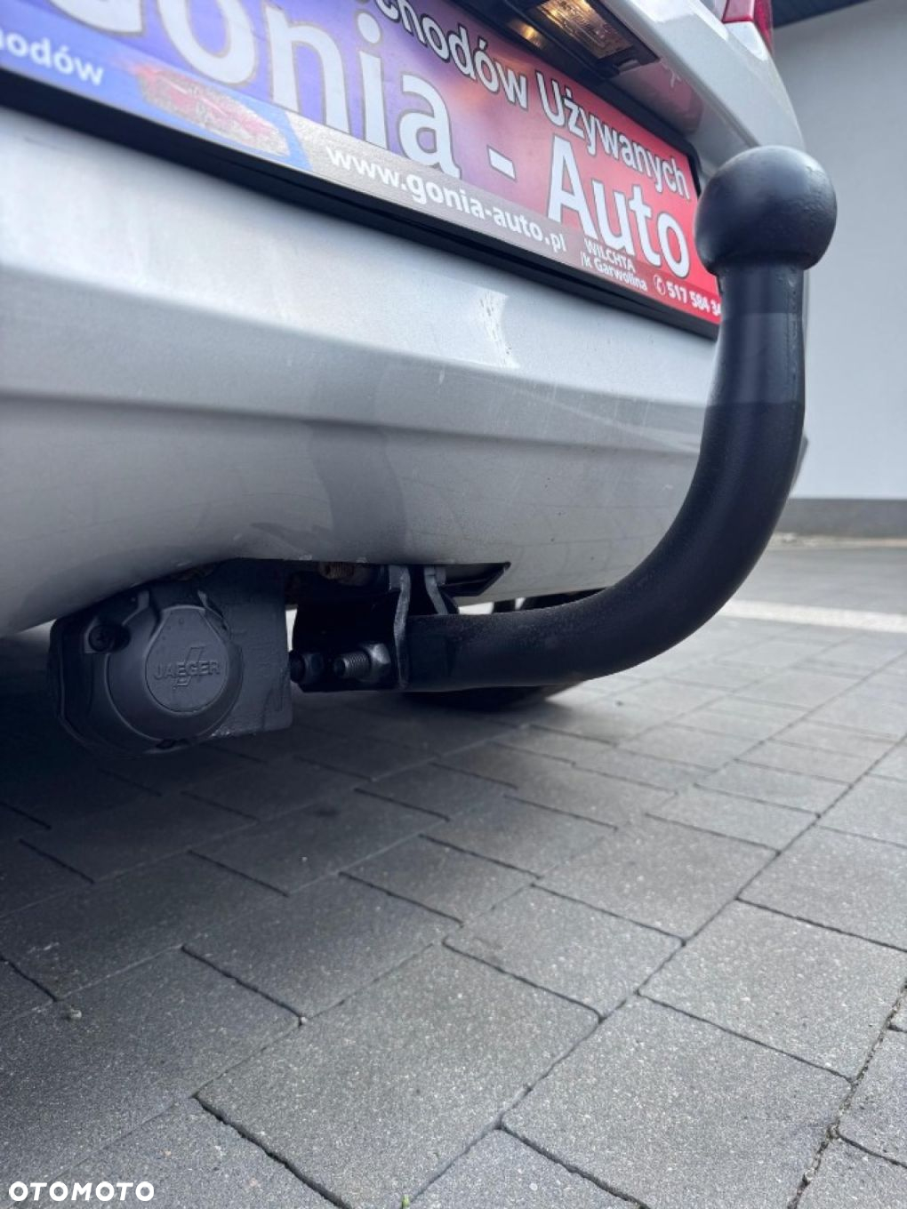 Opel Corsa - 31