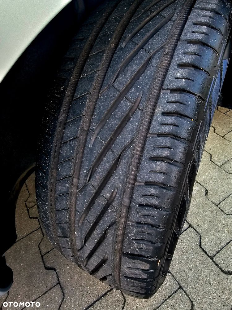 Volkswagen Sharan 2.0 TDI DSG BlueMotion Technology Trendline - 23