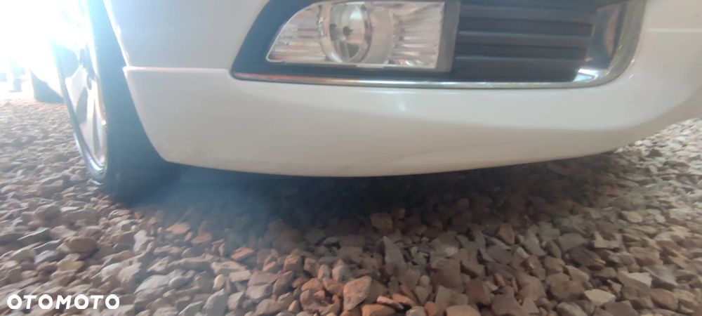 Opel Insignia 2.0 CDTI Sport - 33
