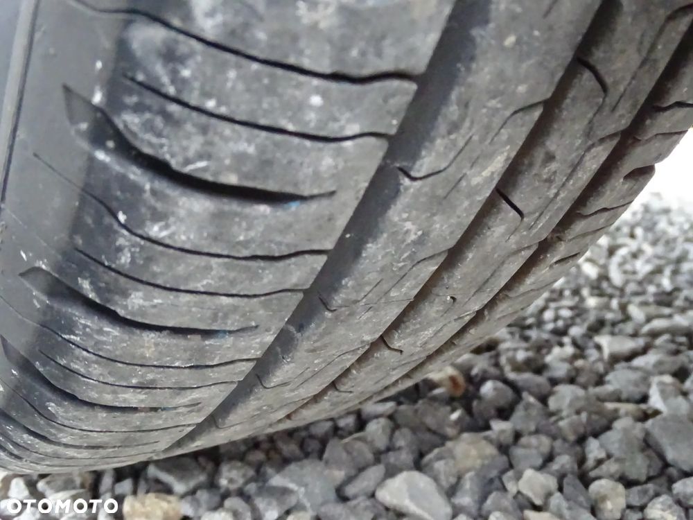 Hyundai i10 1.0 blue Style - 31