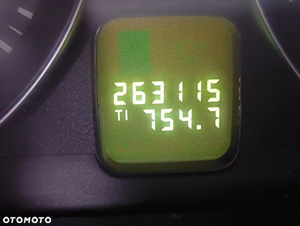 Volvo V50 1.6 Edition - 5