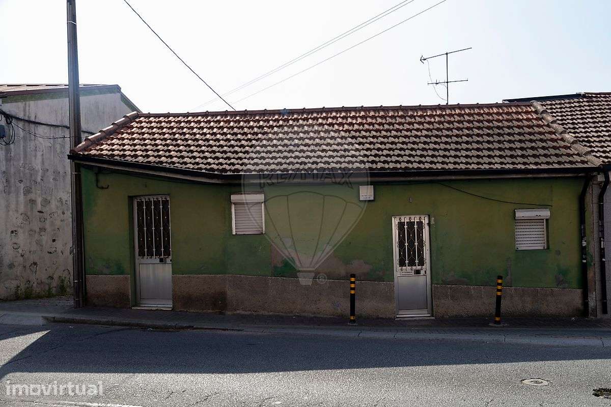 Moradia T1 para venda - Grande imagem: 2/36