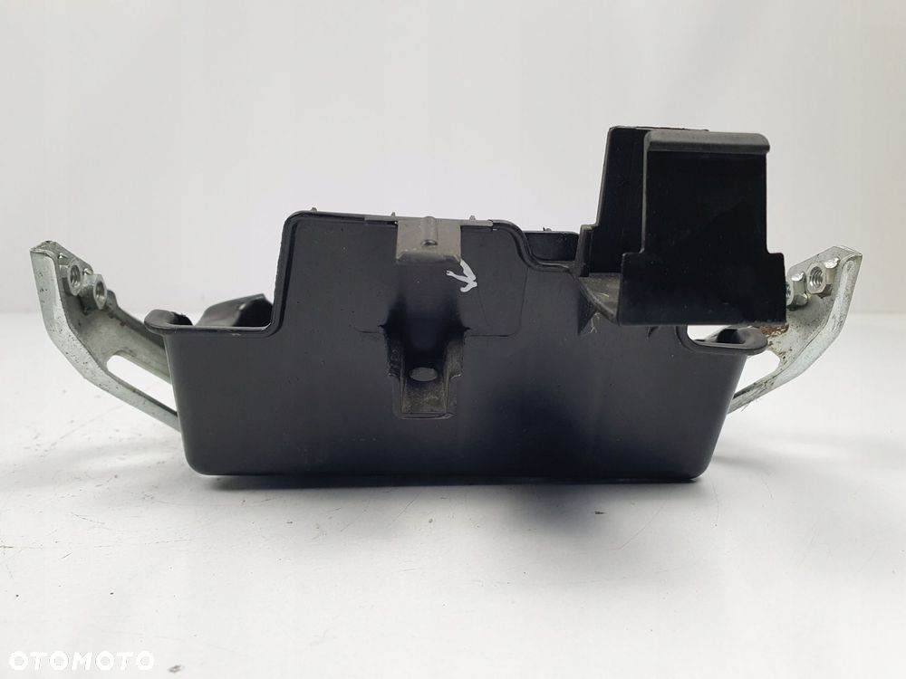 PODSTAWA AKUMULATORA Suzuki GSX-8S 2023+ mocowanie uchwyt - 6