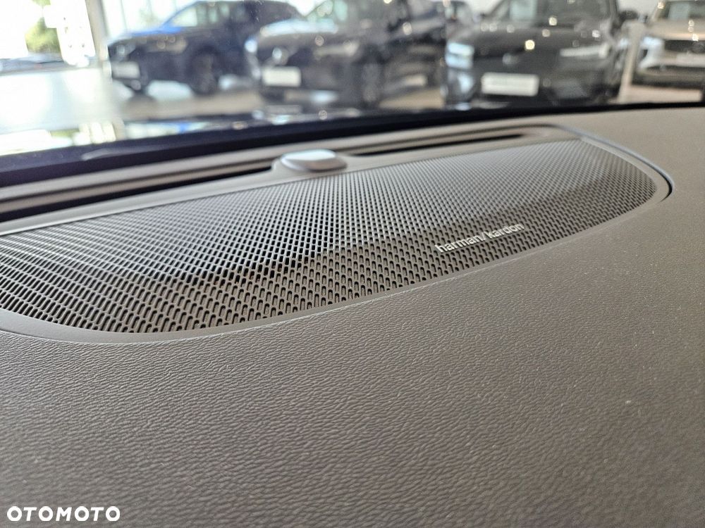 Volvo S60 - 13