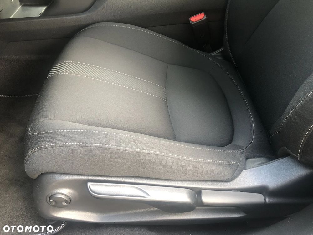 Honda Civic 1.5 T Sport Plus - 16