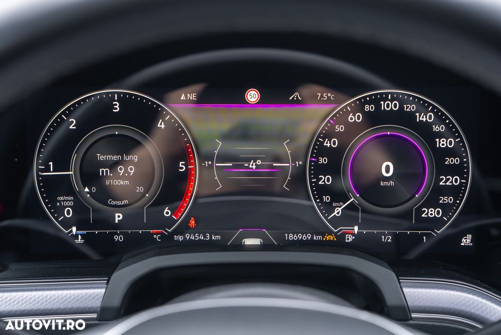 Mercedes-Benz GLE 580 4Matic 9G-TRONIC AMG Line Premium - 35