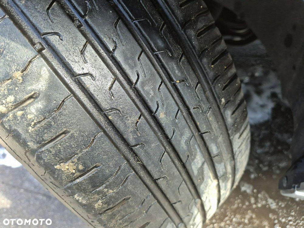 Opel Corsa 1.2 Edition S&S - 9