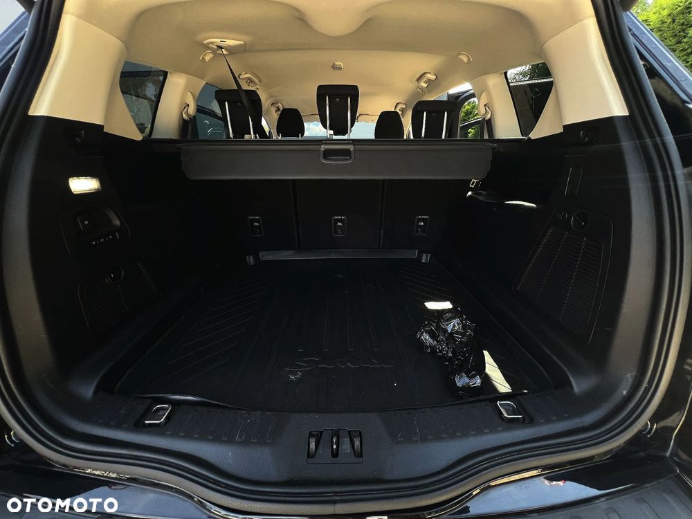 Ford S-Max 2.0 TDCi Business - 34