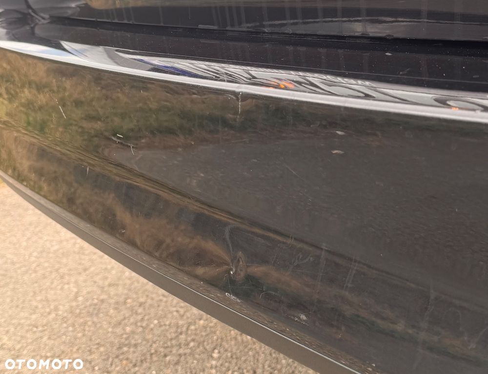 Volkswagen Passat - 8