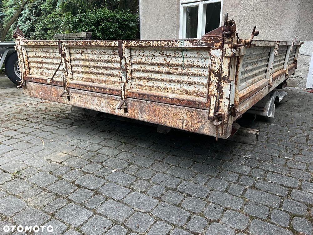 Iveco 3511.3513.3515 - 6