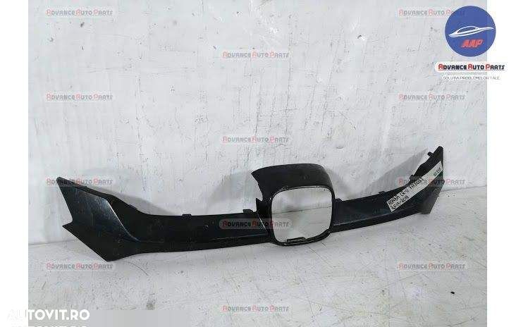 Ornament Grila Centrala original Honda CR-V 5 2016 2017 2018 2019 2020 - 1