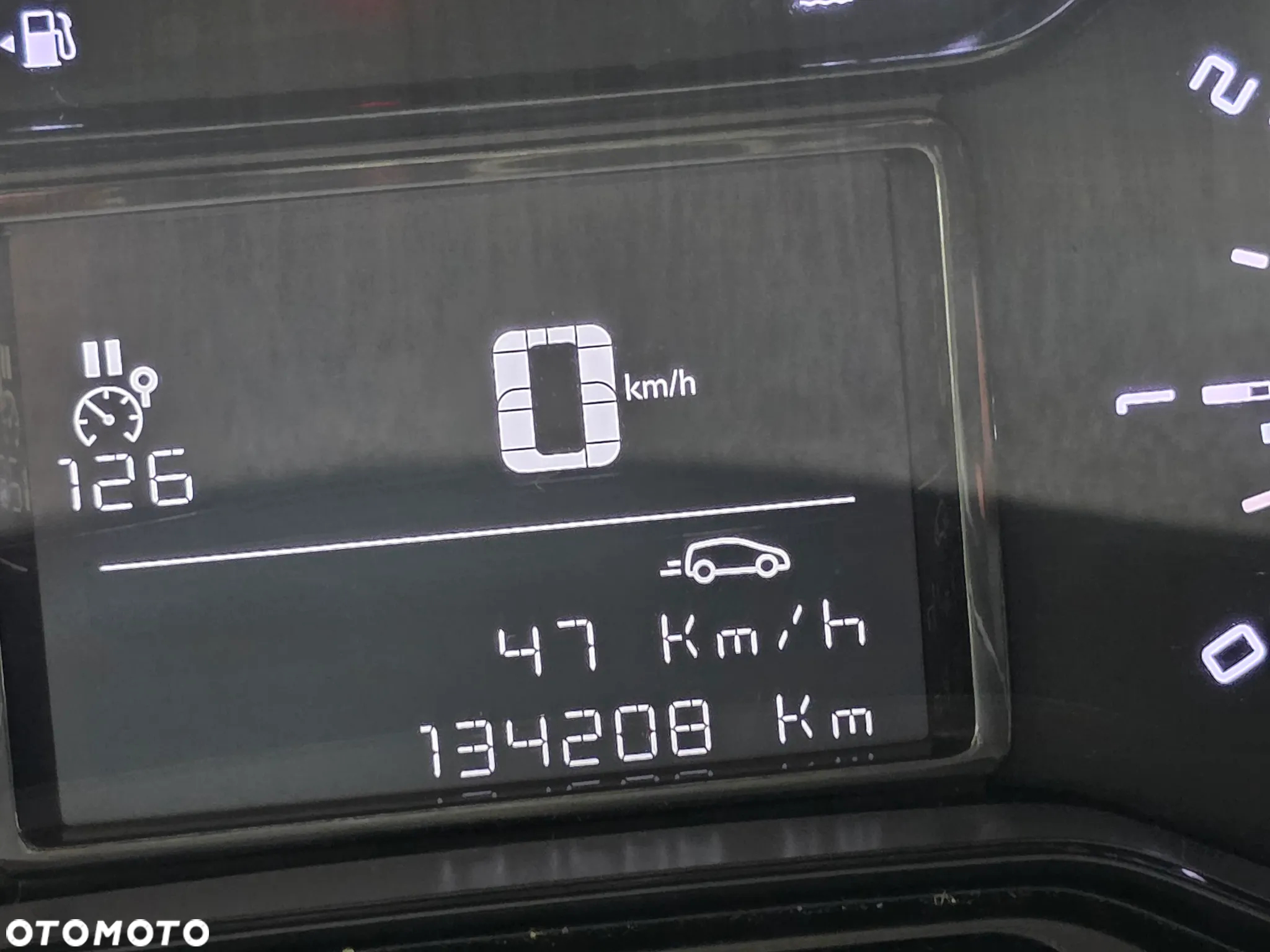 Toyota Proace - 2