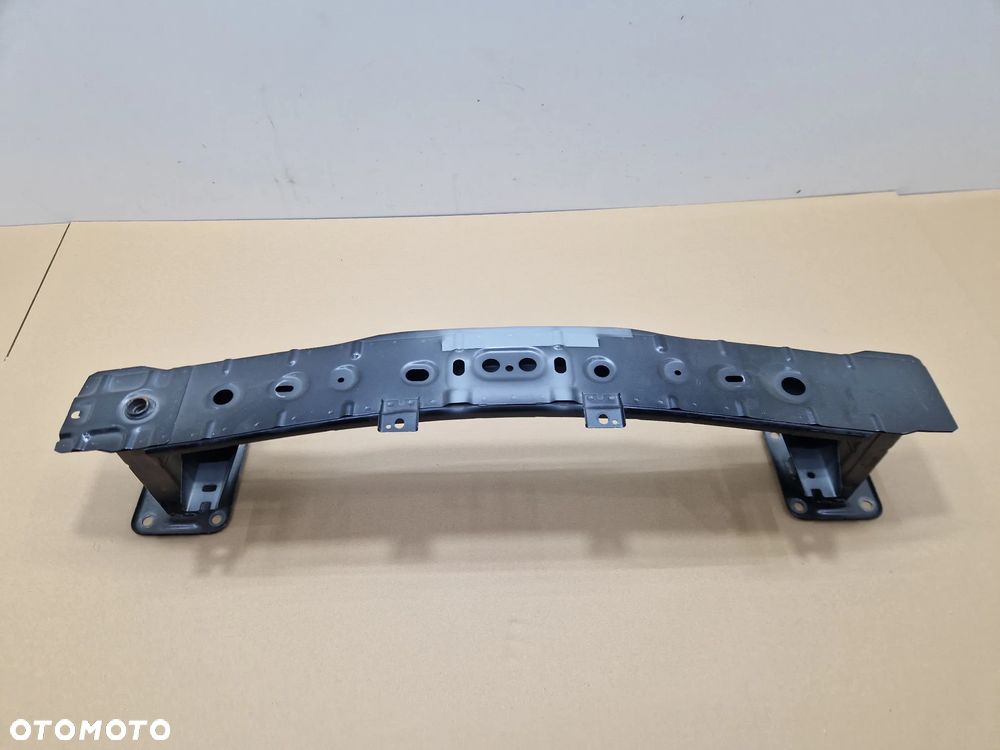 Mazda CX30 CX-30 19- Belka Wzmocnienie Zderzaka Przód Przednia BCJH082