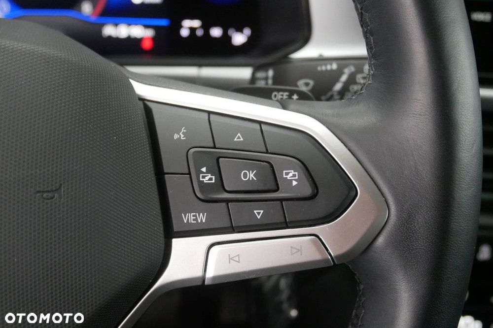 Volkswagen T-Roc 1.5 TSI Life DSG - 23