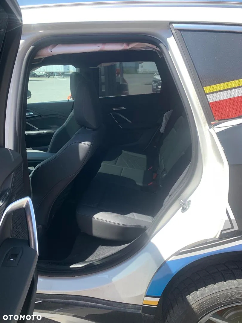 BMW X1 xDrive25i xLine - 32