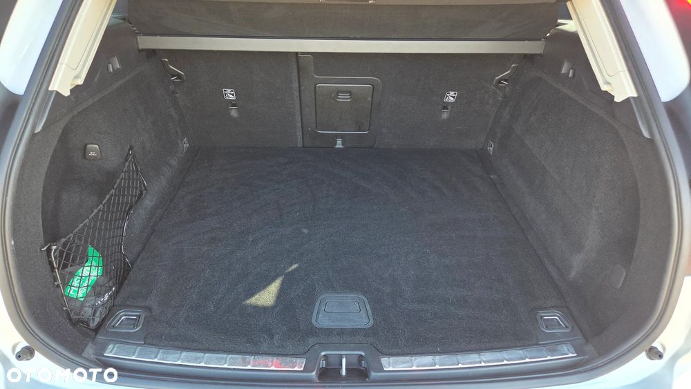 Volvo XC 60 T4 Inscription - 14