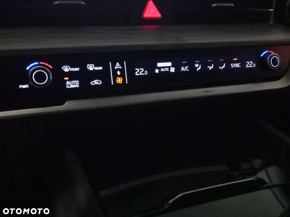 Kia Sportage 1.6 T-GDI MHEV L 4WD DCT - 15