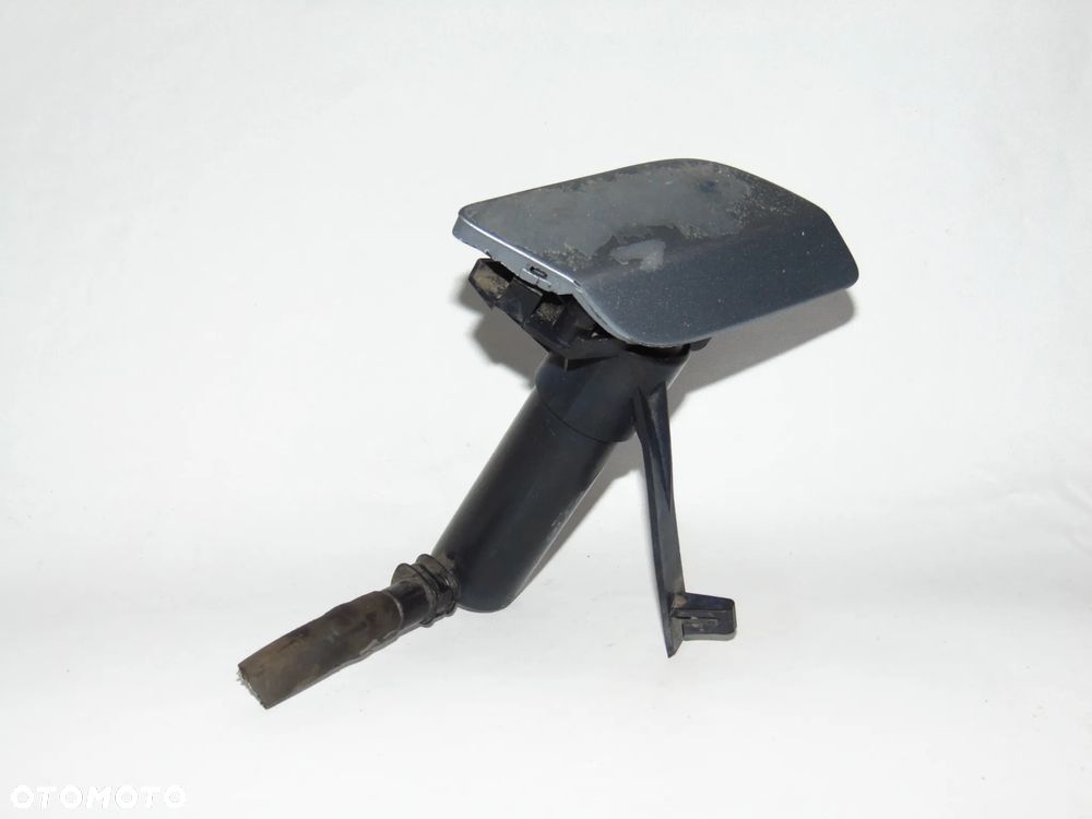 ORYGINAŁ spryskiwacz sprysk lampy lewy prawy Opel Astra H III 04-07r - 19