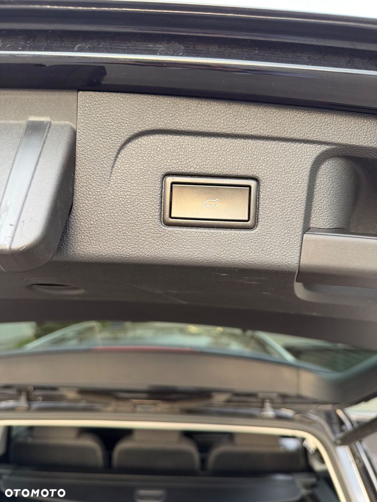 Volkswagen Touran 1.4 TSI BMT Highline DSG - 3