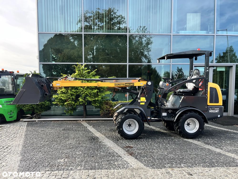 Günstig H911NT teleskop - 1