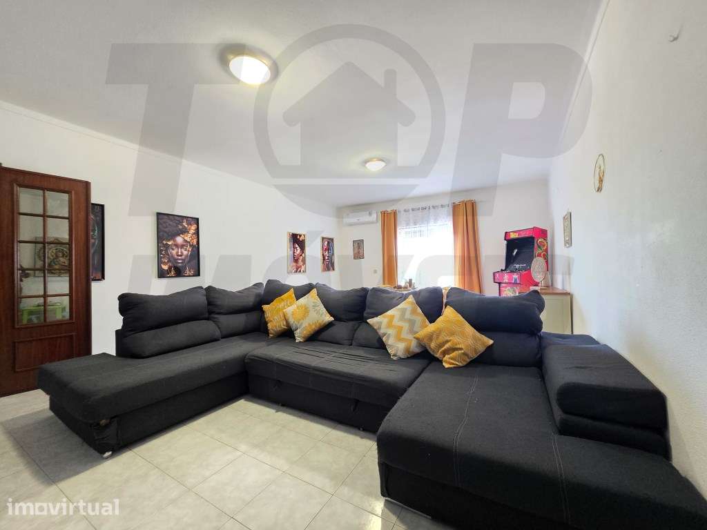 Apartamento T2 - Conceição , Tavira - 335.000€ - Grande imagem: 2/18