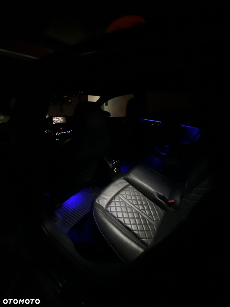 Audi S5 Sportback 3.0 TFSI quattro tiptronic - 19