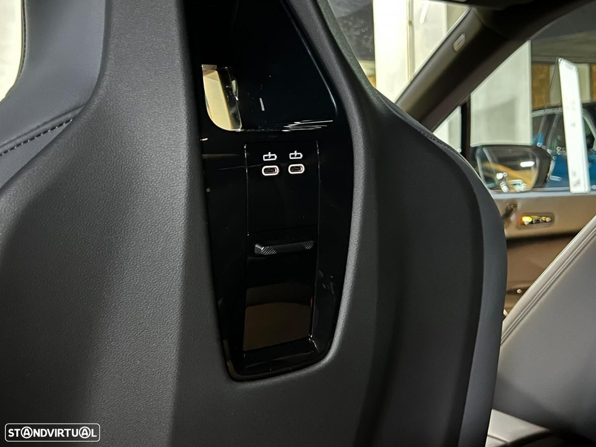 BMW iX M60 - 50