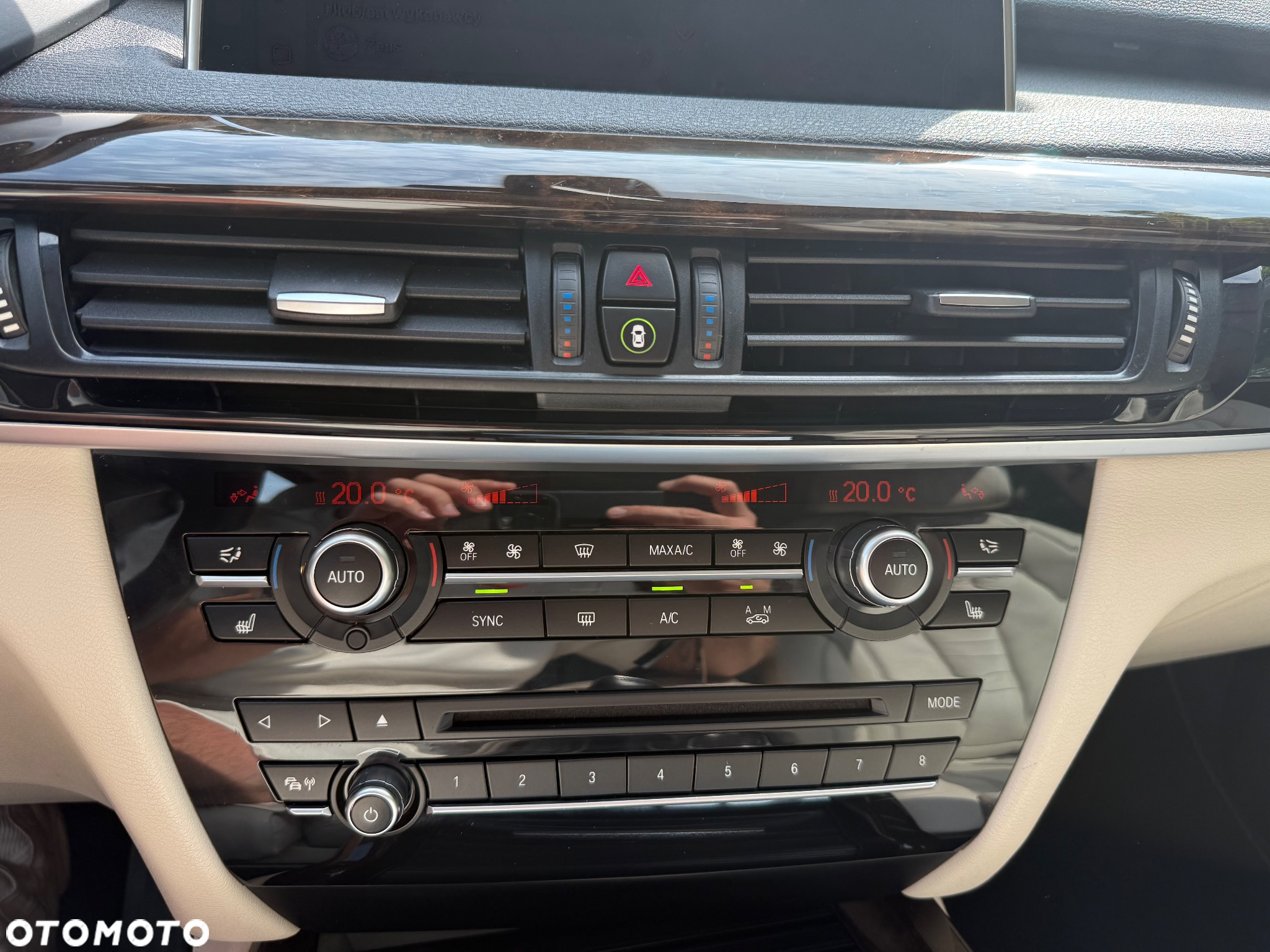 BMW X5 - 18