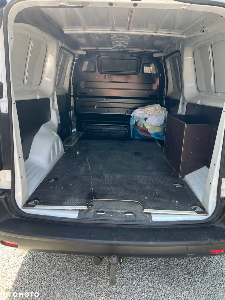 Peugeot Expert - 16