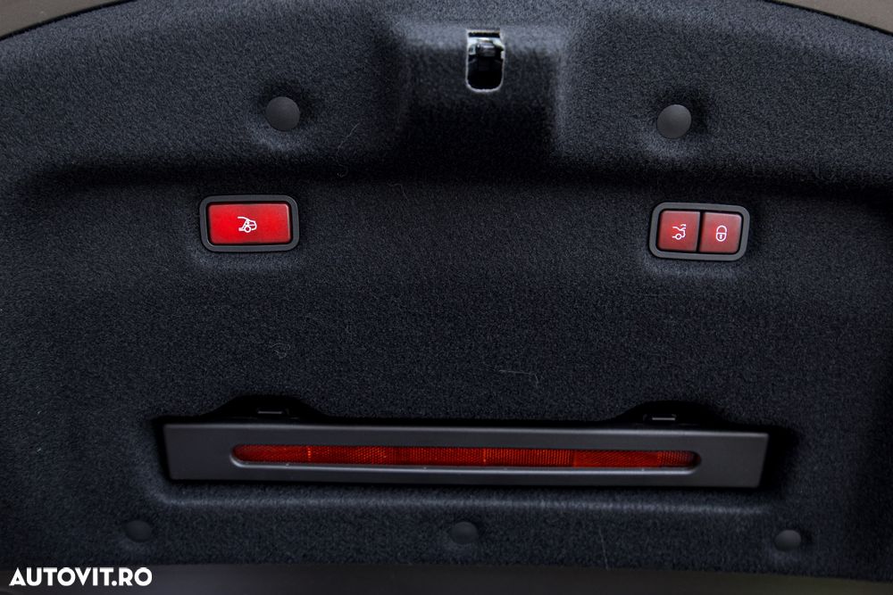 Mercedes-Benz SL - 31