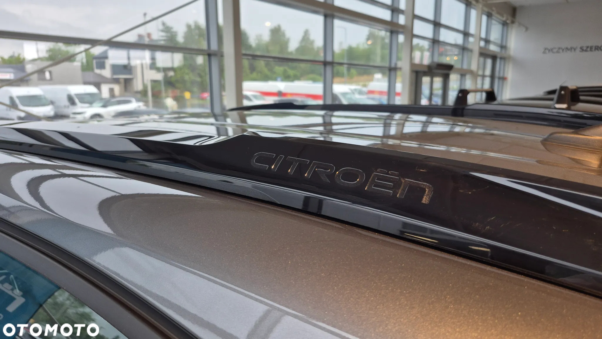 Citroën C3 1.2 T Plus - 7