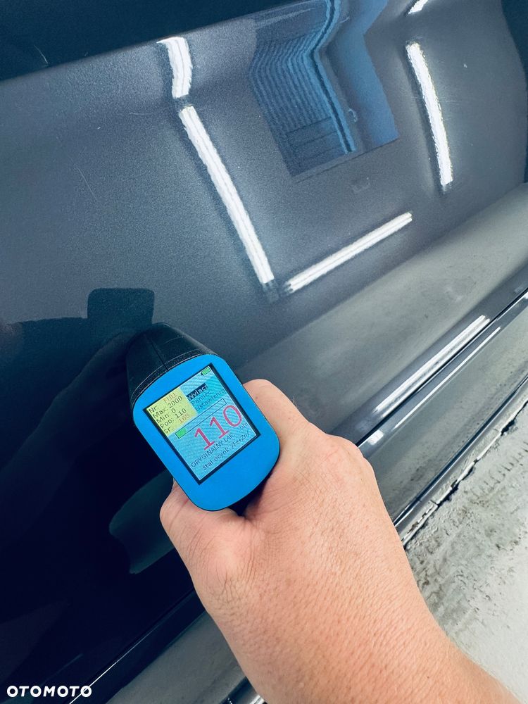 Ford S-Max 2.0 TDCi Titanium - 40