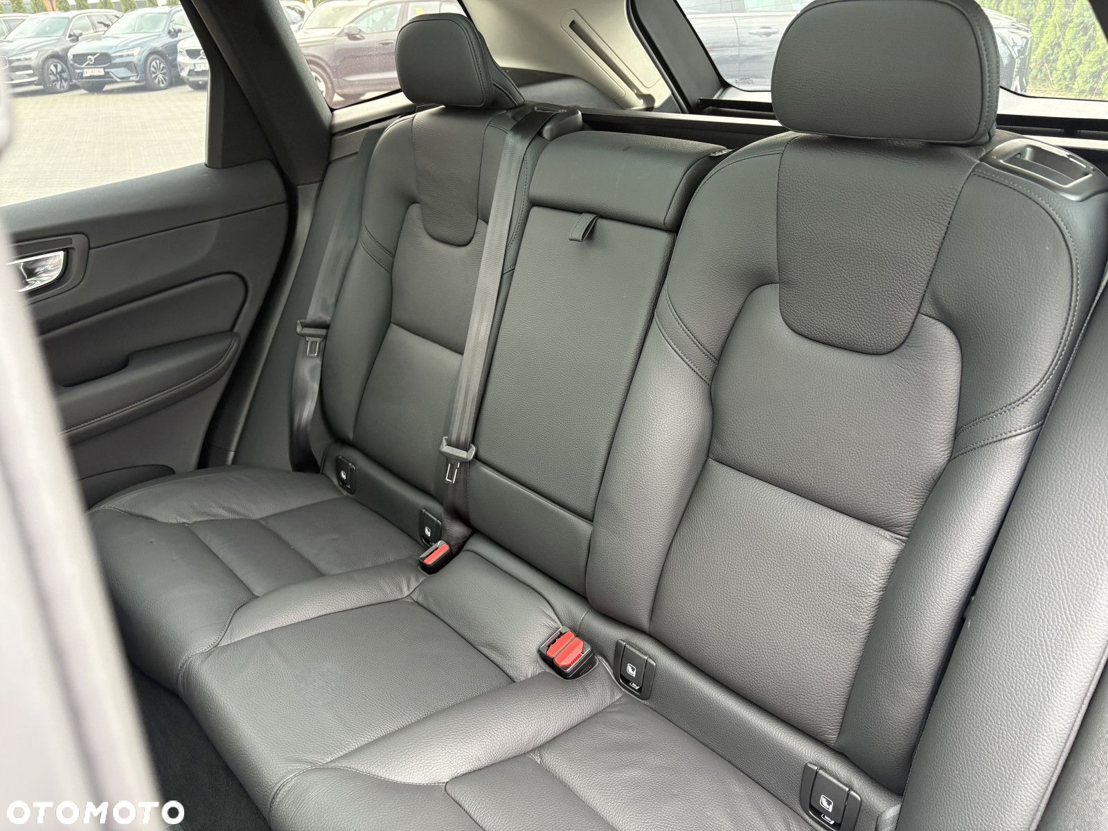 Volvo XC 60 - 13