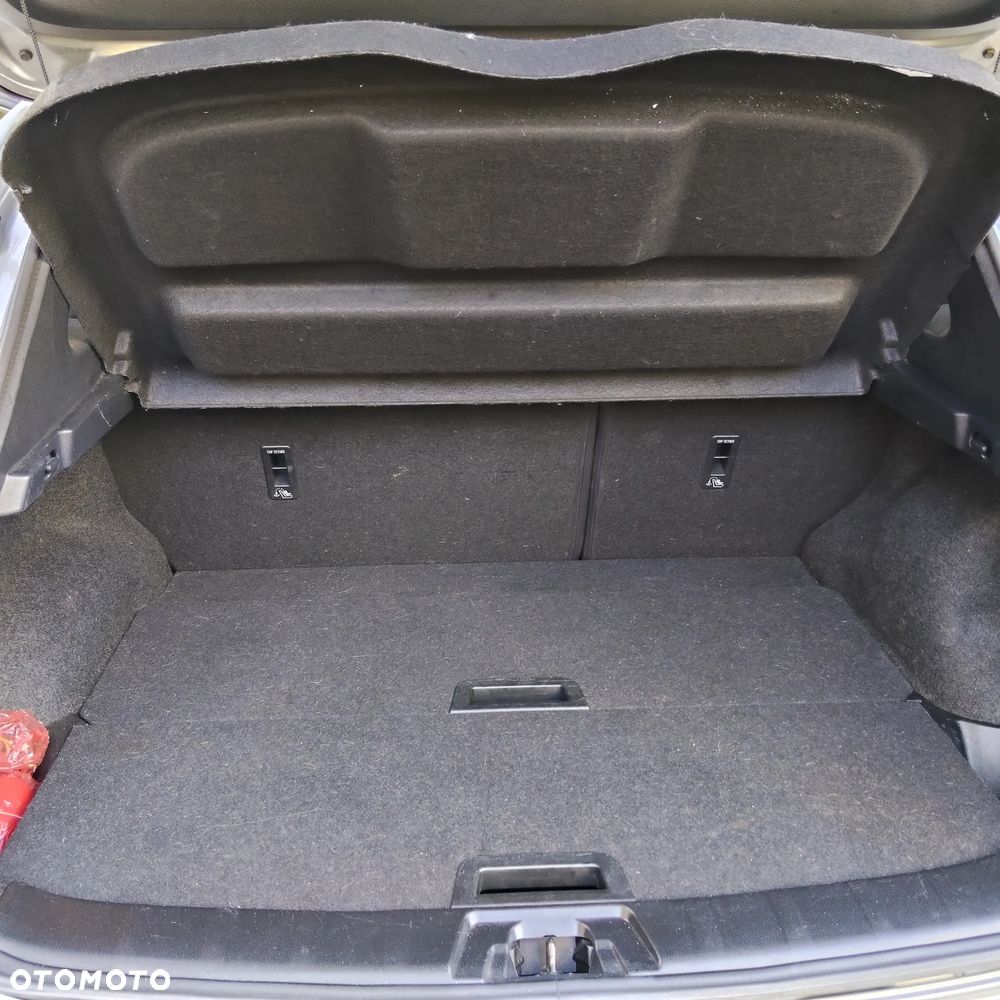 Nissan Qashqai 1.2 DIG-T Tekna EU6 - 15