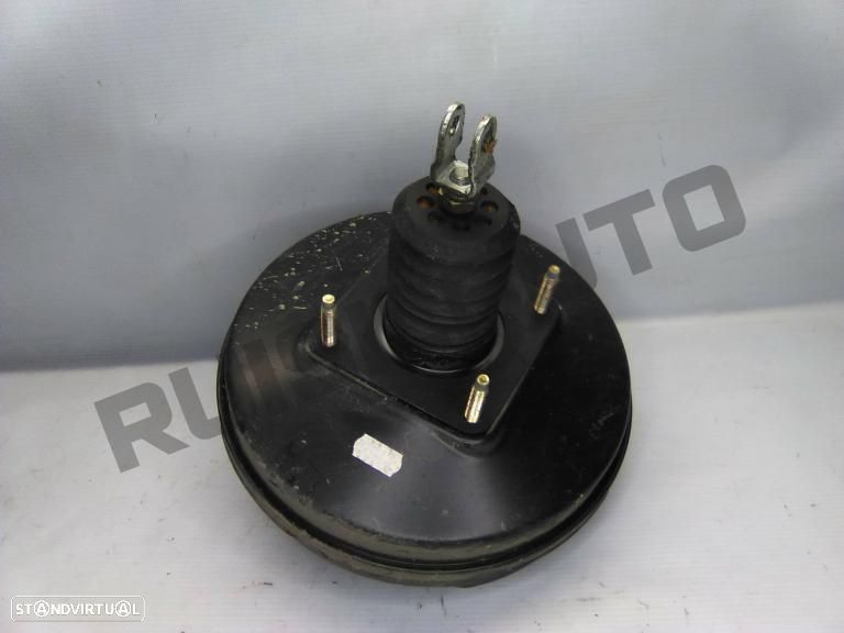 Servofreio  Toyota Corolla Ix (e120) [2000_2007] 1.4 Vvt-i - 1