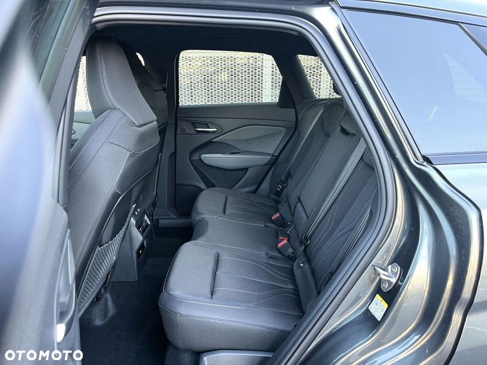 Audi Q3 - 21