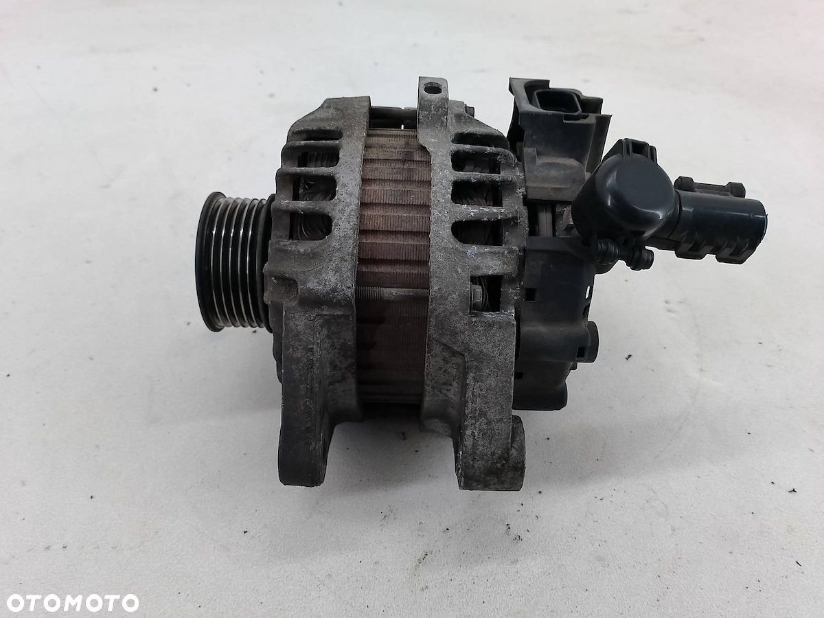 ALTERNATOR KIA CEE'D I 37300-2B101 2655447 1.4 16V - 3