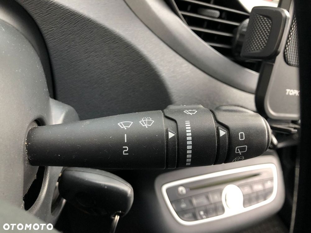 Renault Twingo 1.2 16V Miss Sixty - 22
