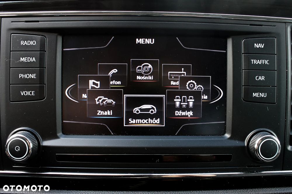 Seat Leon 1.4 TSI Start&Stop FR - 11