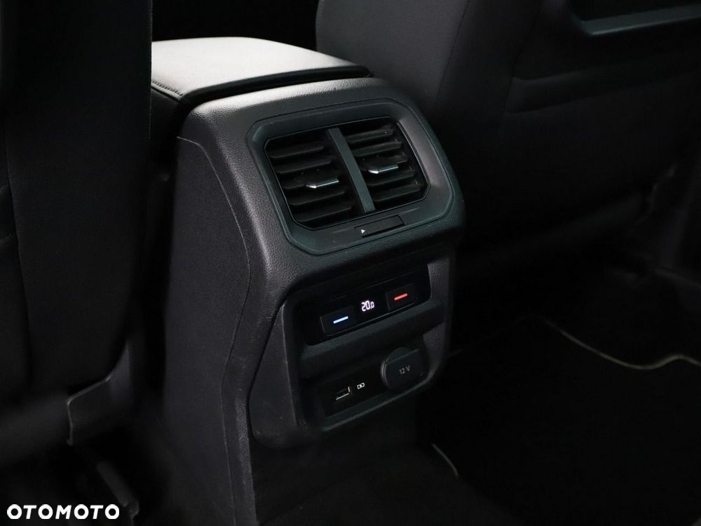 Volkswagen Tiguan 2.0 TDI BMT SCR Highline DSG - 39