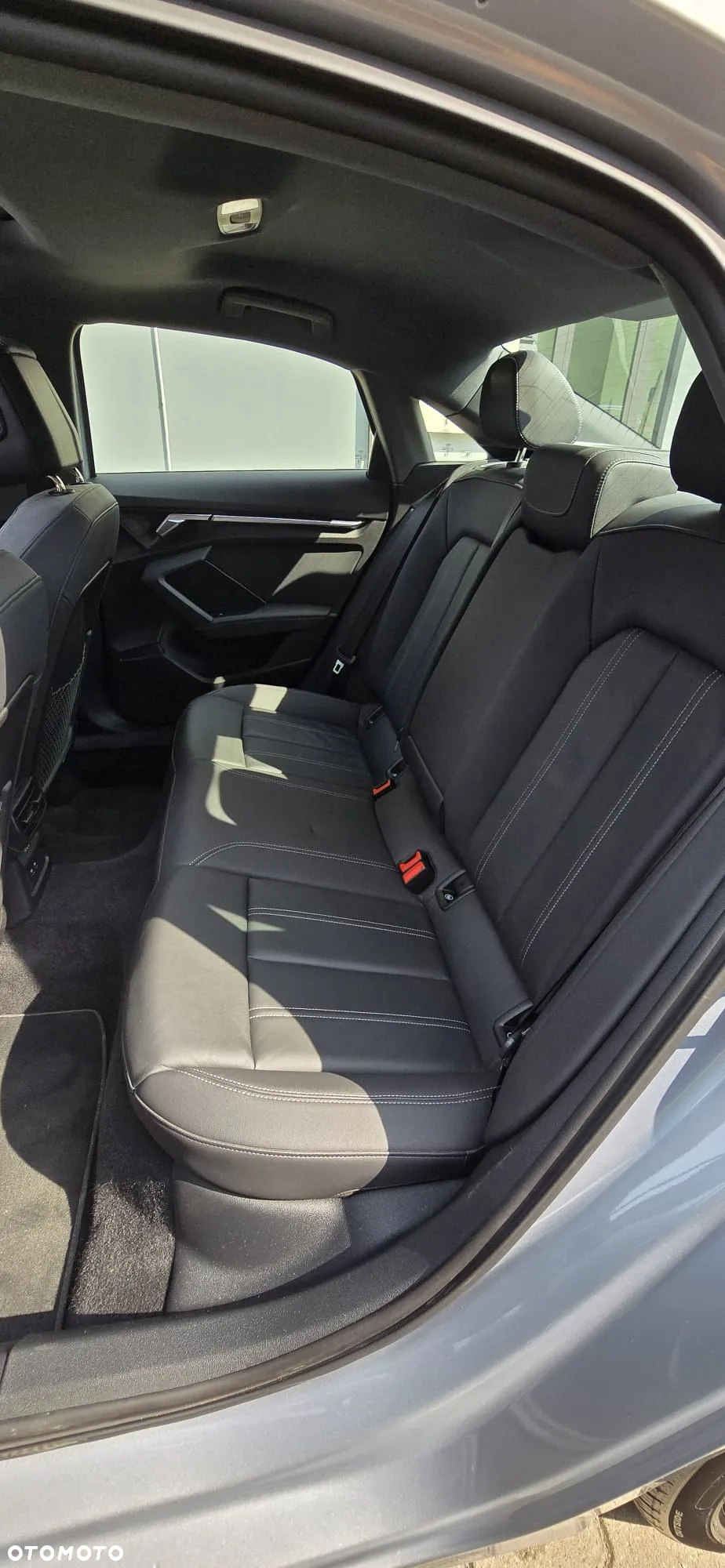 Audi A3 - 30