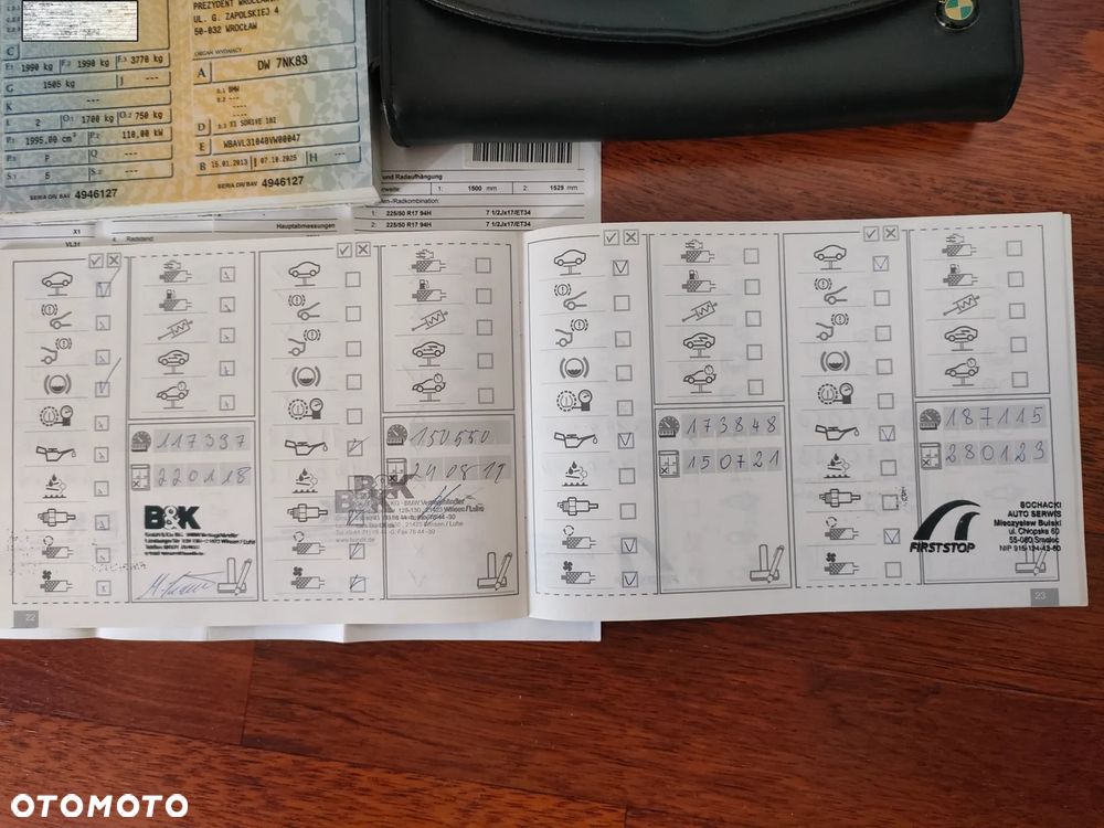 BMW X1 sDrive18i - 38