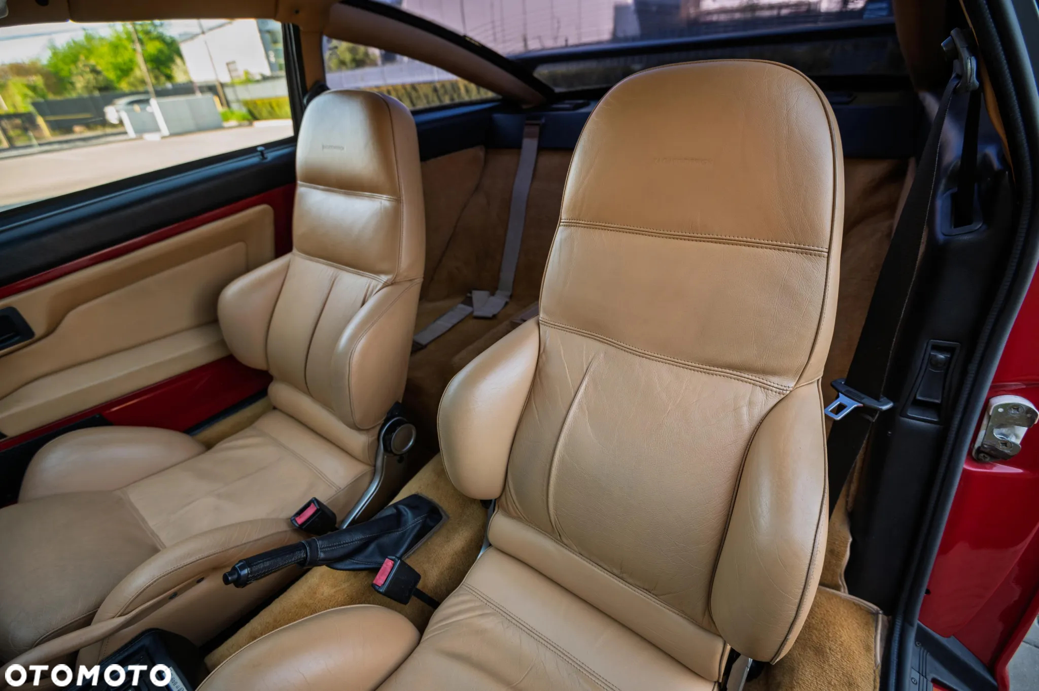 Alfa Romeo Inny - 35