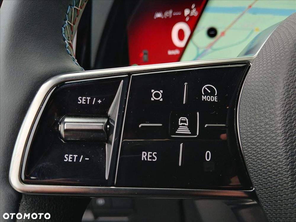 Renault Austral - 16