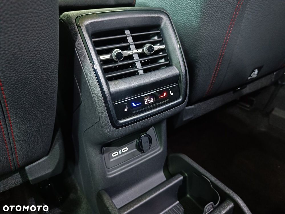 Skoda Kodiaq 2.0 TSI 4x4 RS DSG - 10