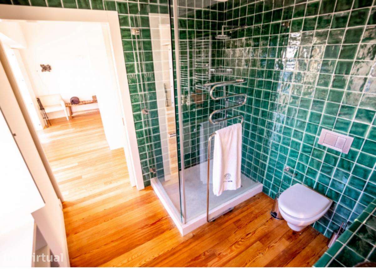 Casa com 6 quartos - localizado em Viana do castelo - Grande imagem: 4/50