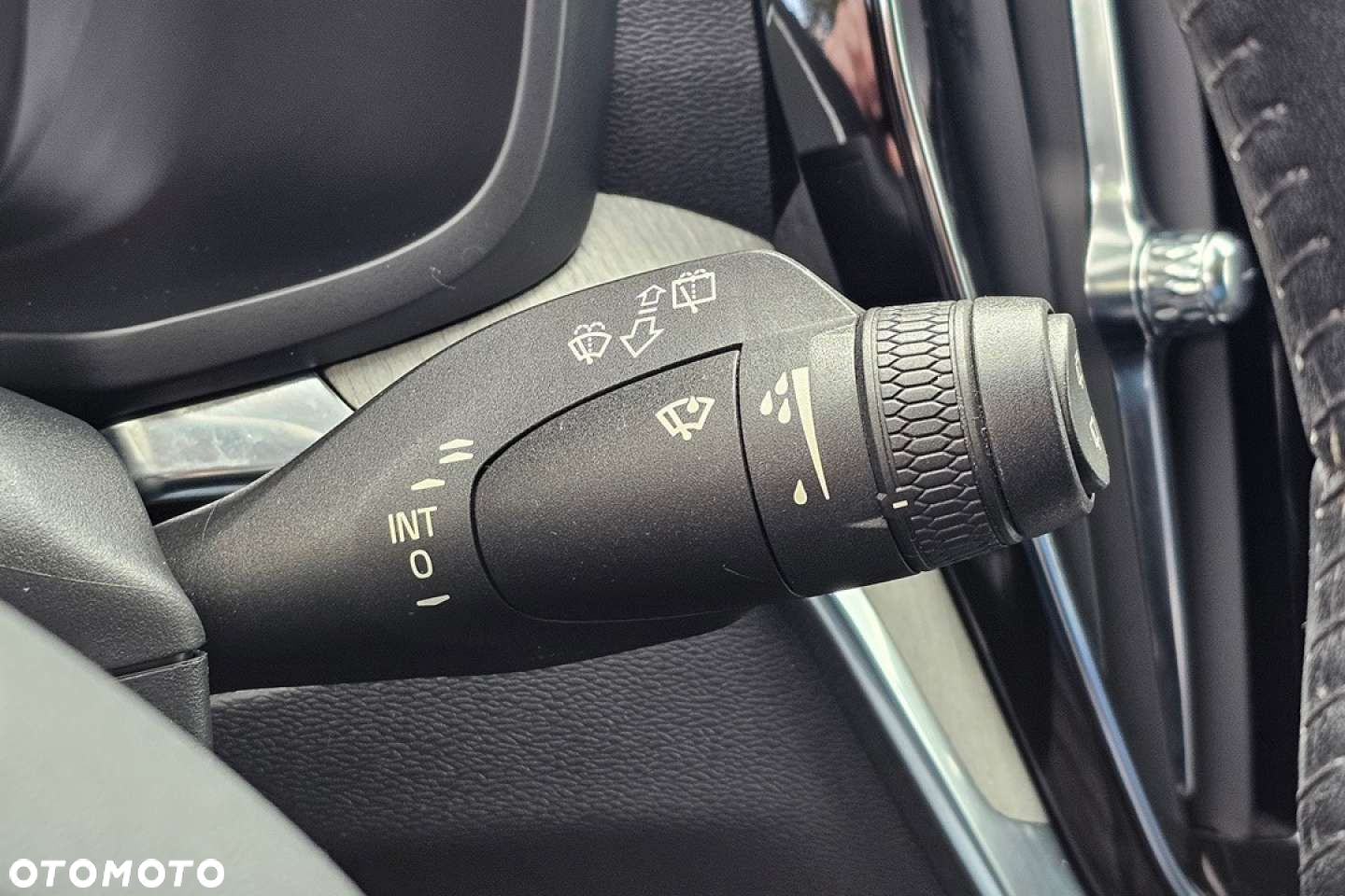 Volvo V60 - 25