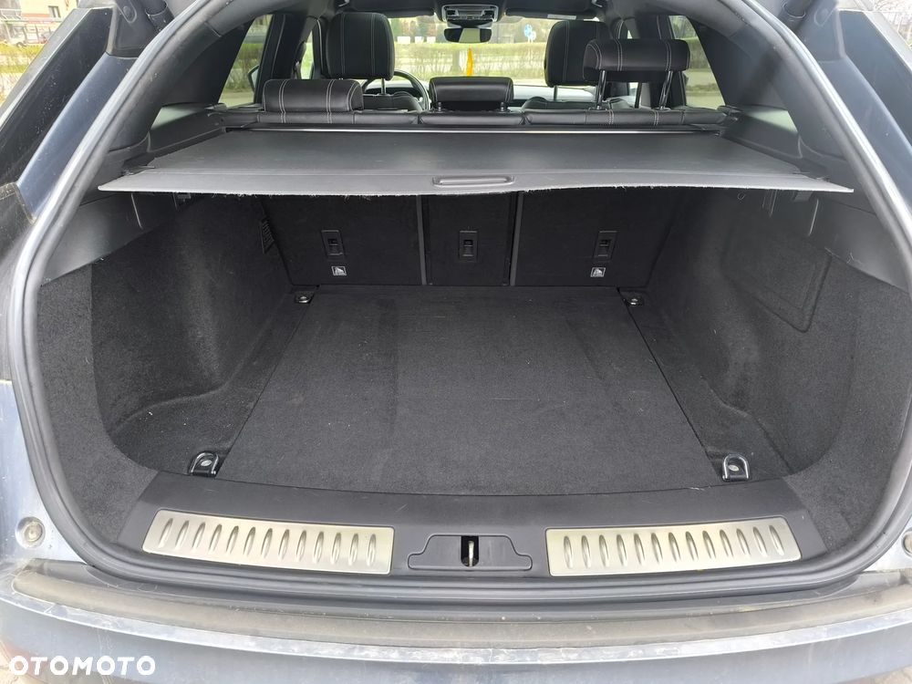 Land Rover Range Rover Velar - 24